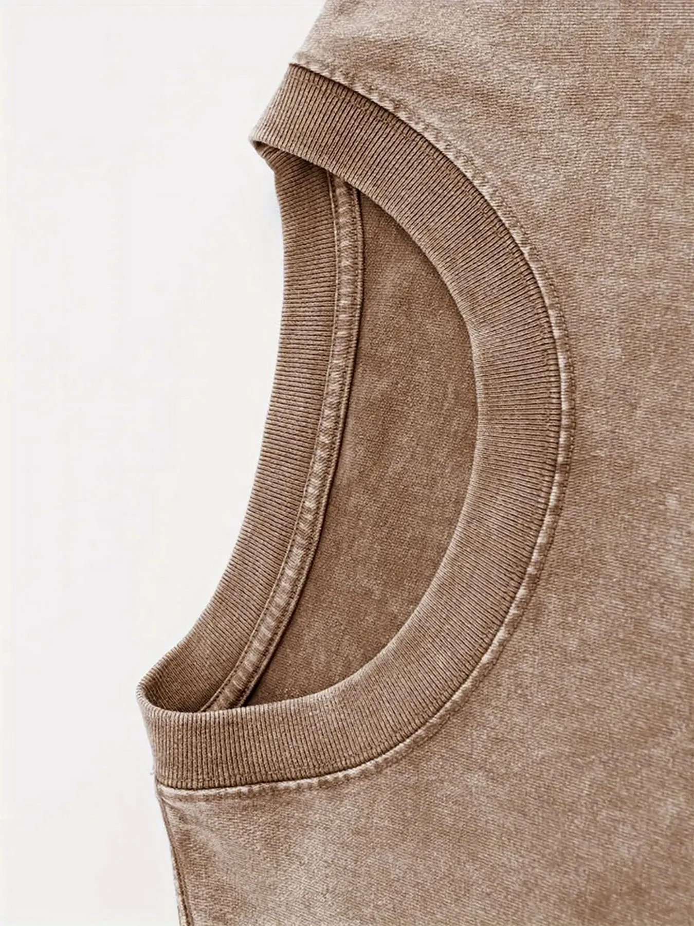 T-shirt Mulan fronte-retro da uomo e da donna Disney "Shame! Shame on you" modello fiore di ciliegio sciolto