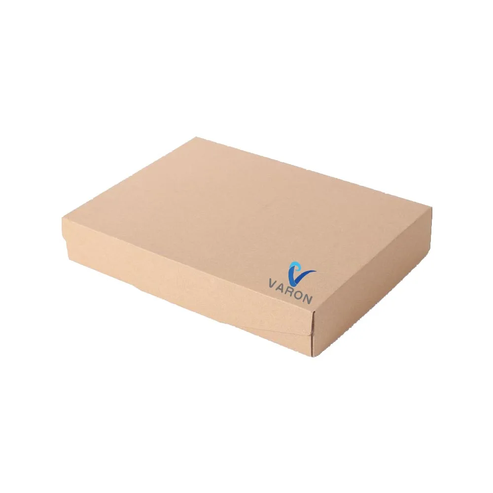 

Special order for NT-04, 105, to US address