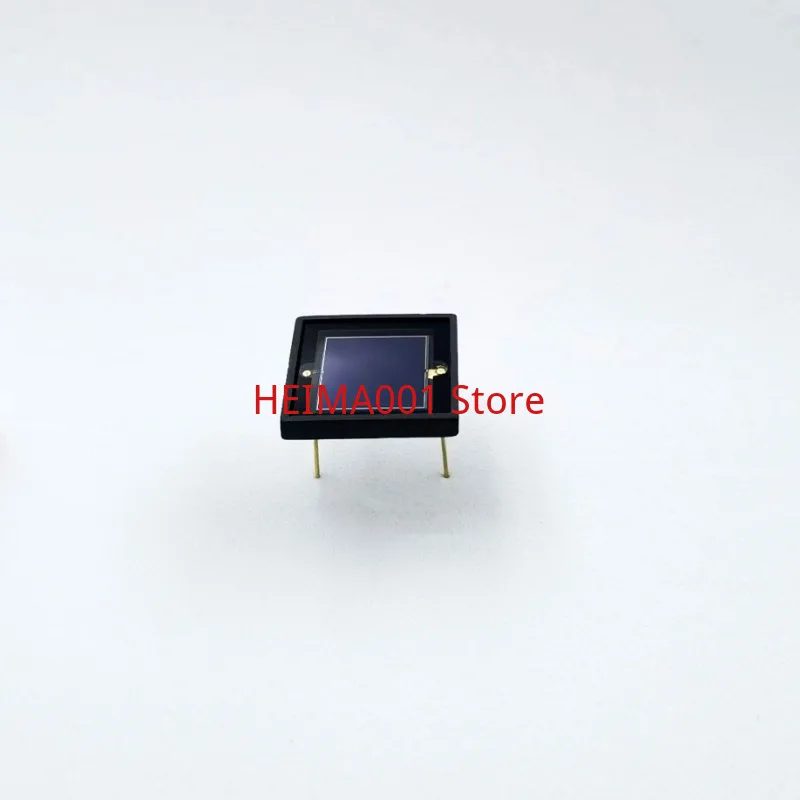

400-1100nm 10mm Si Photodiode Detector with Photosensitive PIN/PD and Large Photosensitive Surface NSP10L