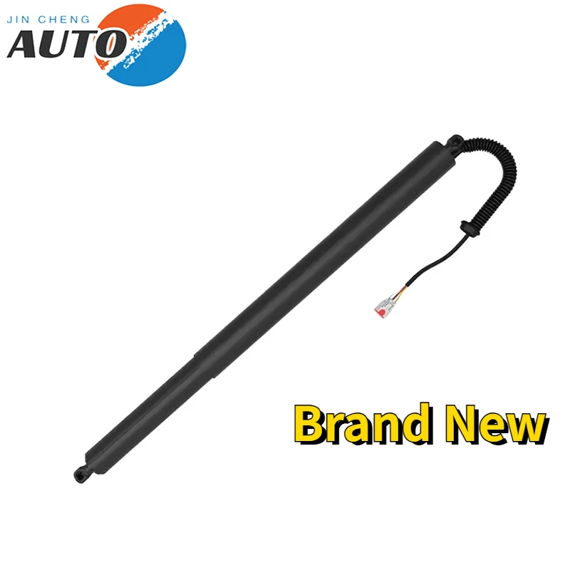 

1pcs 68289846AB Brand New Left Electric Tailgate Lift Rod for Jeep Cherokee 2020-