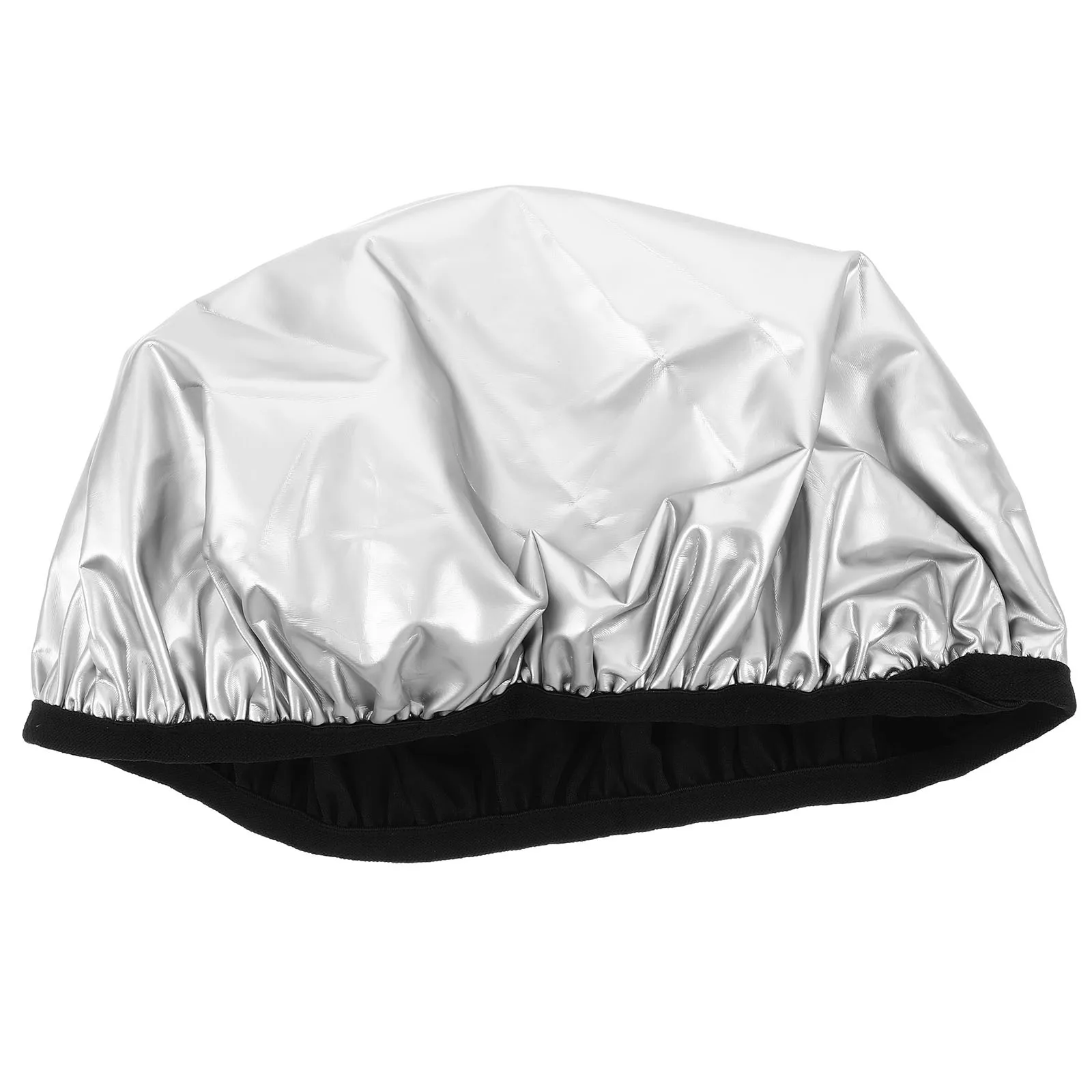 

Universal Motorcycle Seat Cover Breathable Waterproof Heat Insulated Saddle Pad Rain Protection Motorbike Electric Scooter