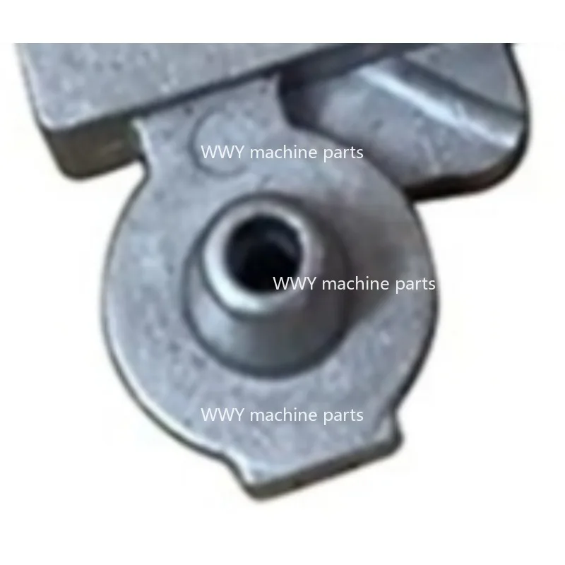 

Подходит для MS341 MS361 MS362: Шнековый насос, цепь для бензопилы, аксессуары для цепных пил