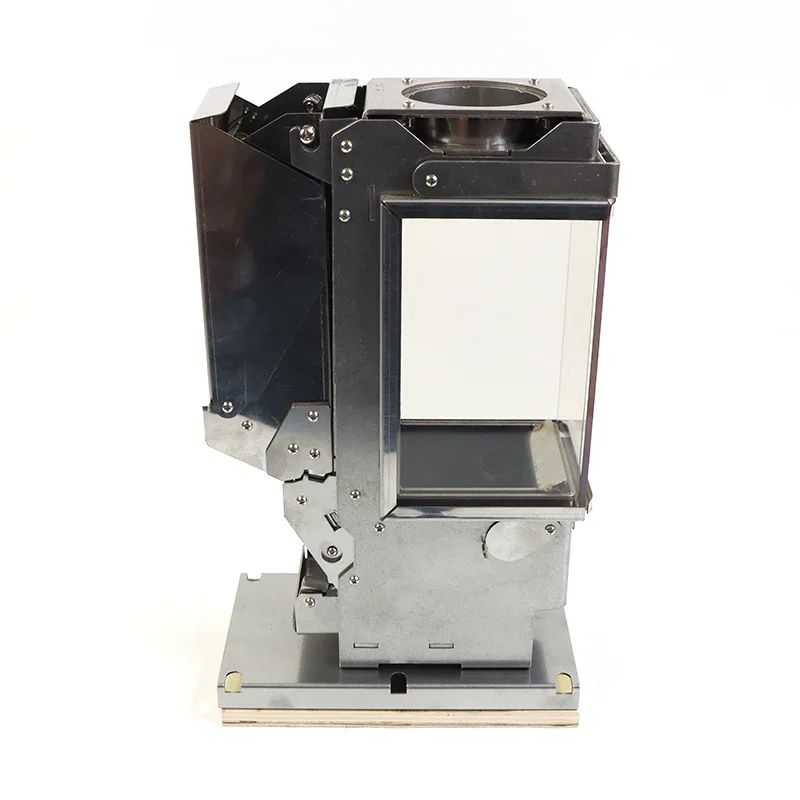 

Picnic Table Top Vertical Granular Furnace View Furnace Heating Furnace Outdoor Camping