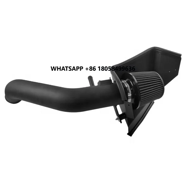 

Performance air Intake System for 335i 435i M235i F87 M2 N20 N55 2012-2018