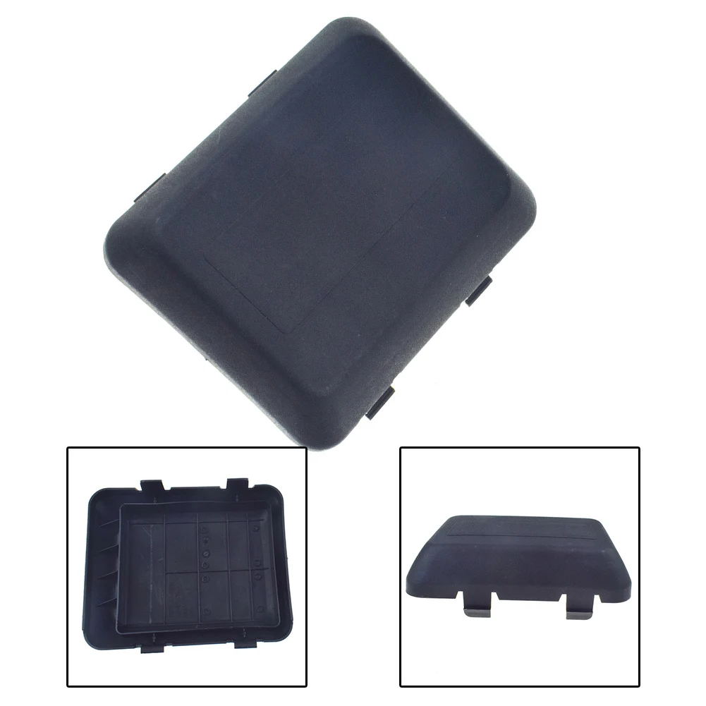 

Air Filter Cover Cap For Honda HRB216 HRR216 GCV190 GC160 GCV160 GC135 GCV135 Trimmer Parts Garden Power Tools Accessories