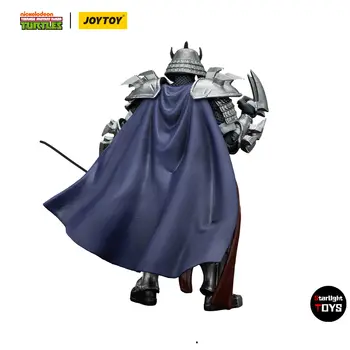 8 best sales figurka niszczarki tmnt - №6