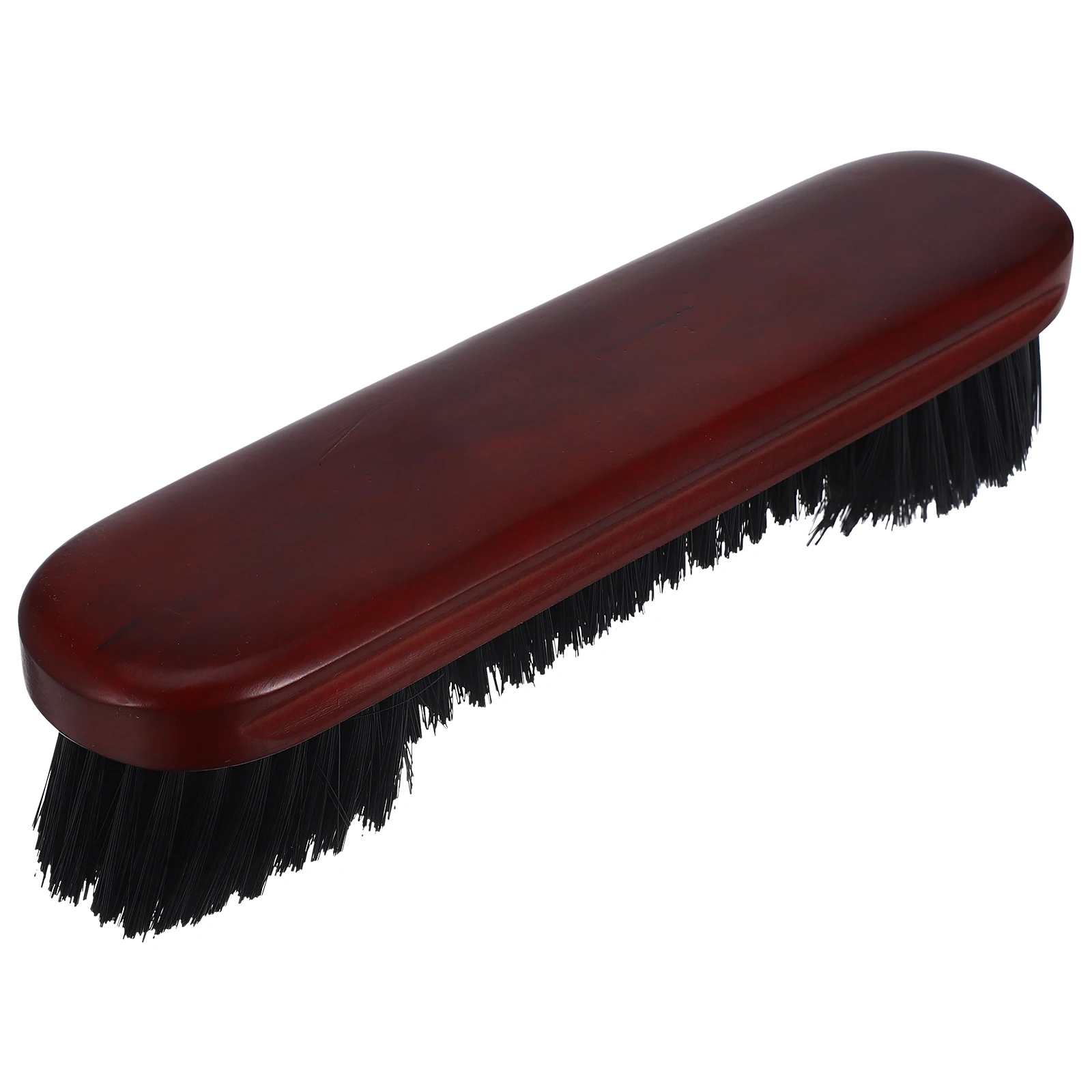 

Billiard Brush Pool Table Cleaning Tools Red Straight Cover Accessories Club Supplies Multifunctional Sweeper