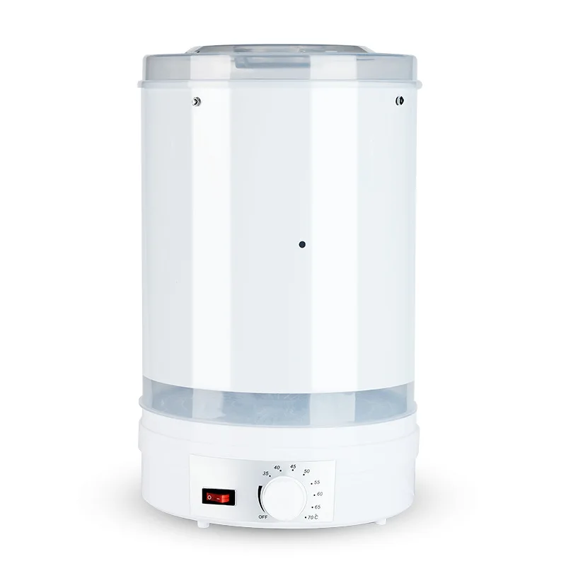 Fruit and vegetable dryer Food air dryer Food grade air drying Safety multi-function