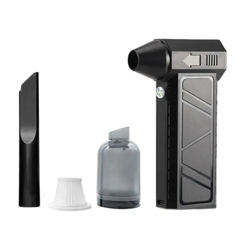 a76g-100000rpm-air-blower-fan-vacuum-dust-cleaner-charging-52m-s-high-speed-4-gear-wind-speed-turbo-violent-fan