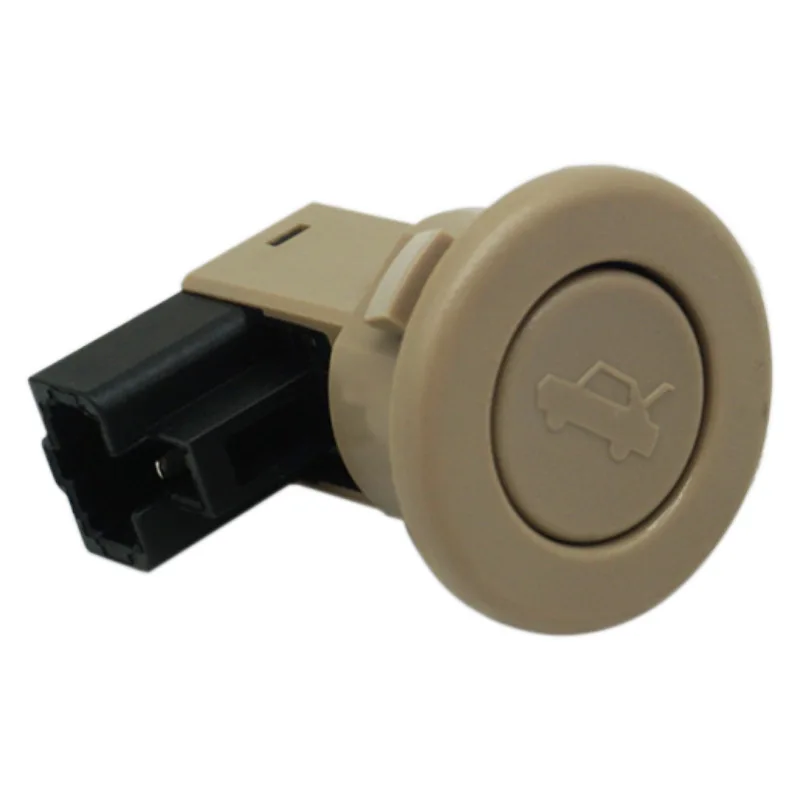 景城の荷物スイッチ、トランクスイッチ、車のスイッチに適用されます 9014066 96802737