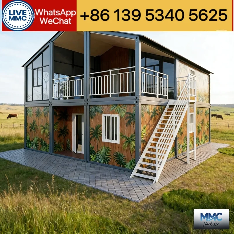 Double-Layer Waterp… - image