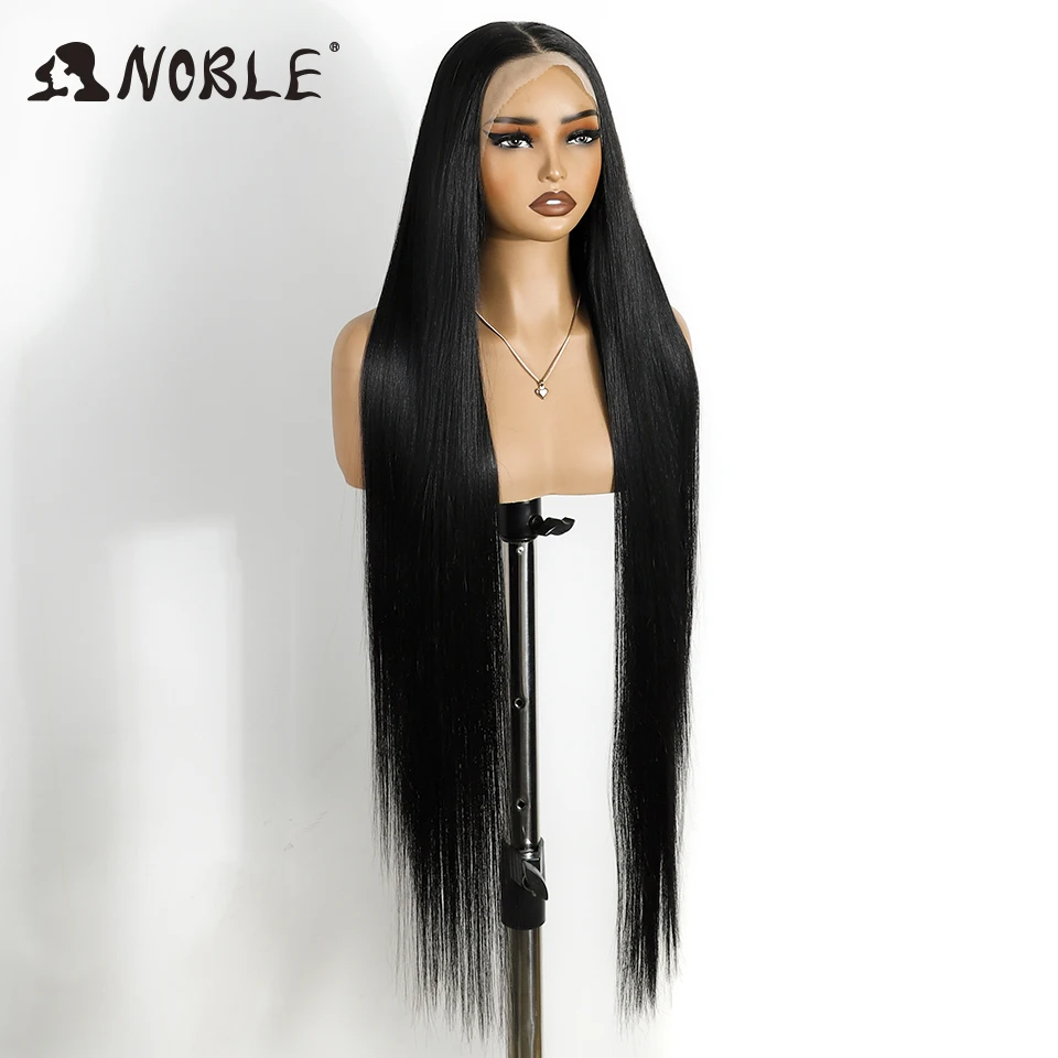Thumbnail 3 - #27 Trending Trendy Wigs Right Now