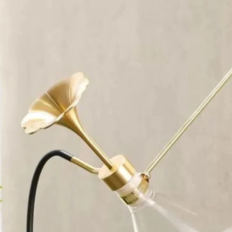 Multi‑Size Wall‑Hanging Fragrance Test Vial  for Coffee Perfume Spirits Sampling