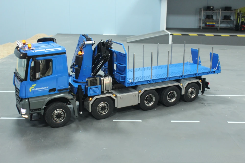 専用 タミヤ1/14 いすゞ ダンプ タミヤ1/14 いすゞ ダンプ