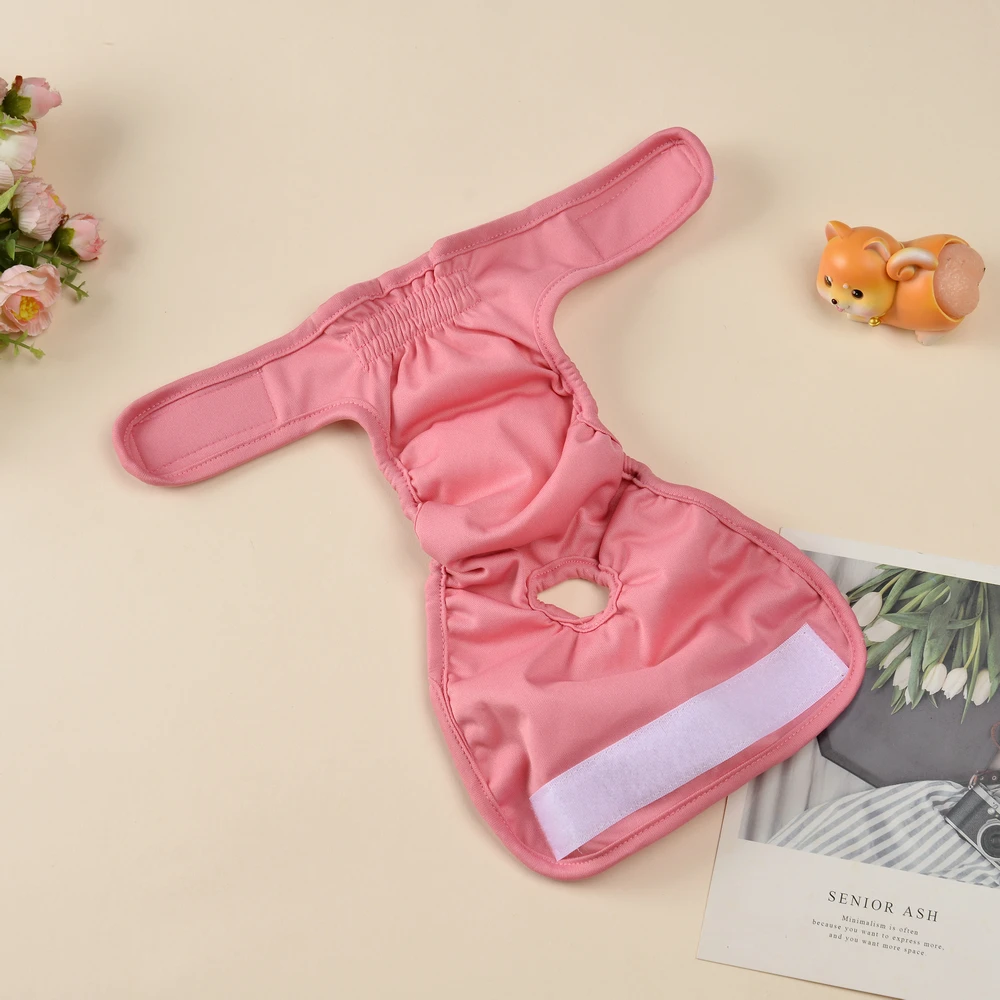 Thumbnail 4 - #35 Latest Dog Diapers Offers