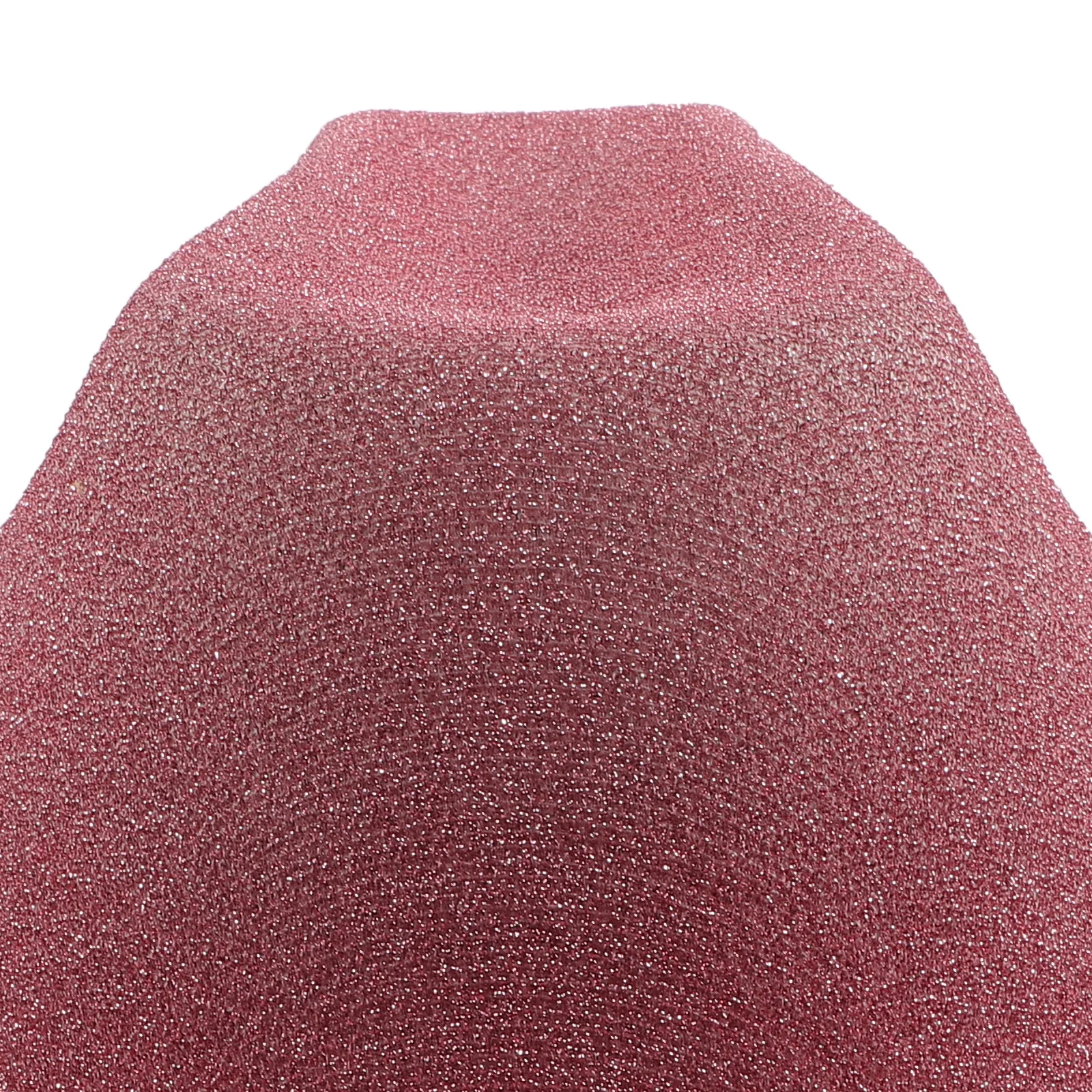 

Western Hat Shiny Cowgirl Hat Cowboy Party Decorative Costume Accessory Unisex Reusable Sturdy Lightweight Wide Brim Chic