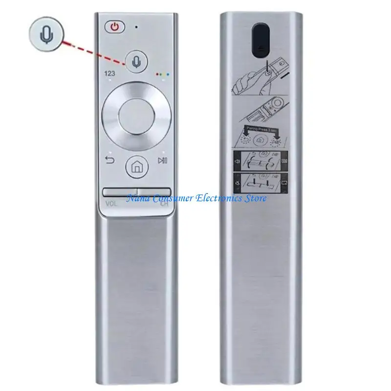 g7ne-original-control-bn59-01300c-per-4k-hdtv-bn59-01270a-bn59-01311g