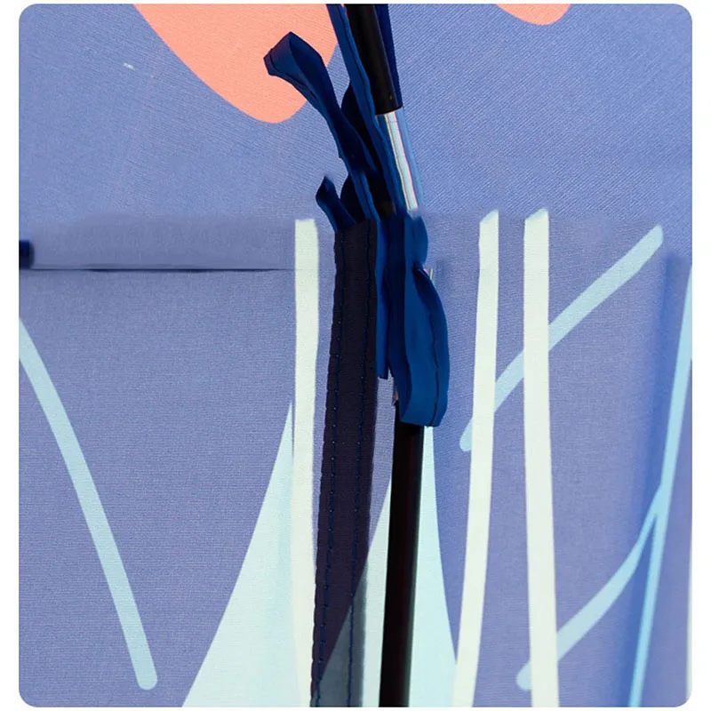 B05C-Kids dinossauro tenda crianças brincar casa crianças tenda enfant portátil casa de brincar do bebê dobrável tenda crianças jogar casa