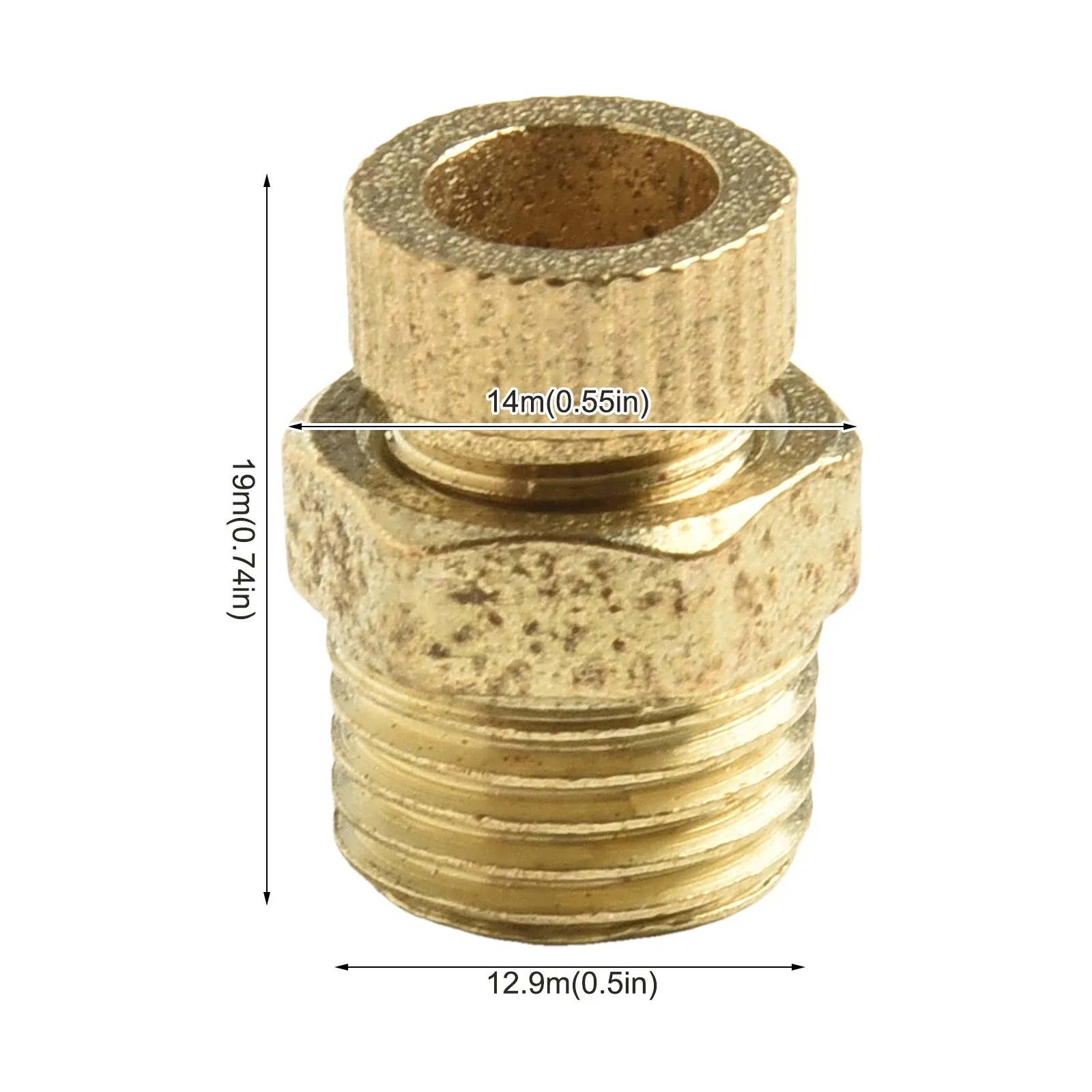 วาล์วอัดอากาศ อุปกรณ์เสริมปั๊มลม สภาพแวดล้อมที่เงียบสงบ ใช้งานง่าย การระบายน้ําอย่างมีประสิทธิภาพ สกรูหกเหลี่ยม