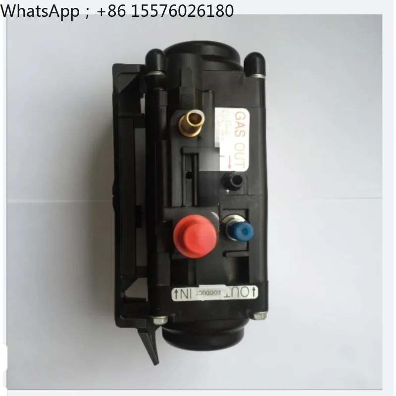 For  T5000140 T5000551 BIB Pump Syrup Pump Machine Beverage Machine Adjusting Machine Accessories