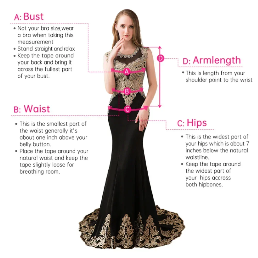 Customized One Shoulder Sleeveless Appliques Prom Gown Sheath Sexy Backless Illusion Perspective Evening Dress Formal Occasion D