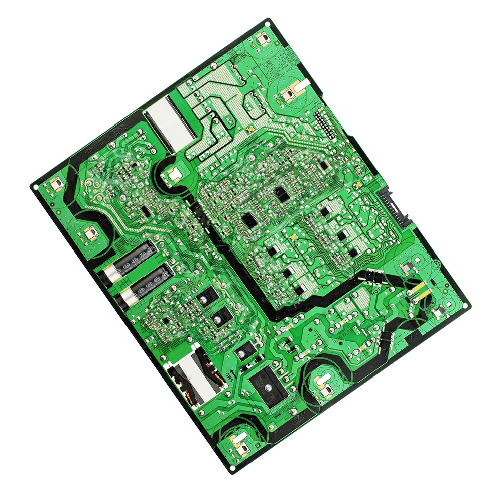 UE65NU8005 UA65NU8000JXXZ QN65Q6FNAFXZA UE65NU8009T UE65NU8000TXXU UA65NU8000W is para placa de alimentación l65e7nr _ NSM BN44-00878E