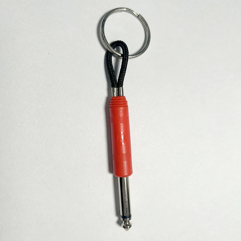 marshall keychain Guitar Plug Keychain For Marshall Amp Key Holder,For Fender Jack Holder,For Marshall Jack Key Holder,Navy