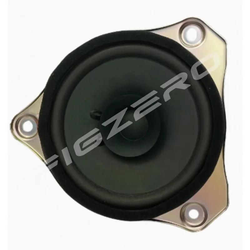 7911400XS08XA 1pc Door Speakers Audio Horns for Great Wall for Haval M4 H6 H2 C50 - view 6