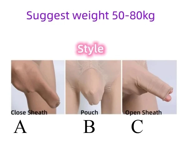 مثير الرجال شير قفازات طويلة الأكمام لامعة مرونة بذلة سوداء اللياقة البدنية Bodycon PlusSize Playsuit سليم ارتداءها الجوارب