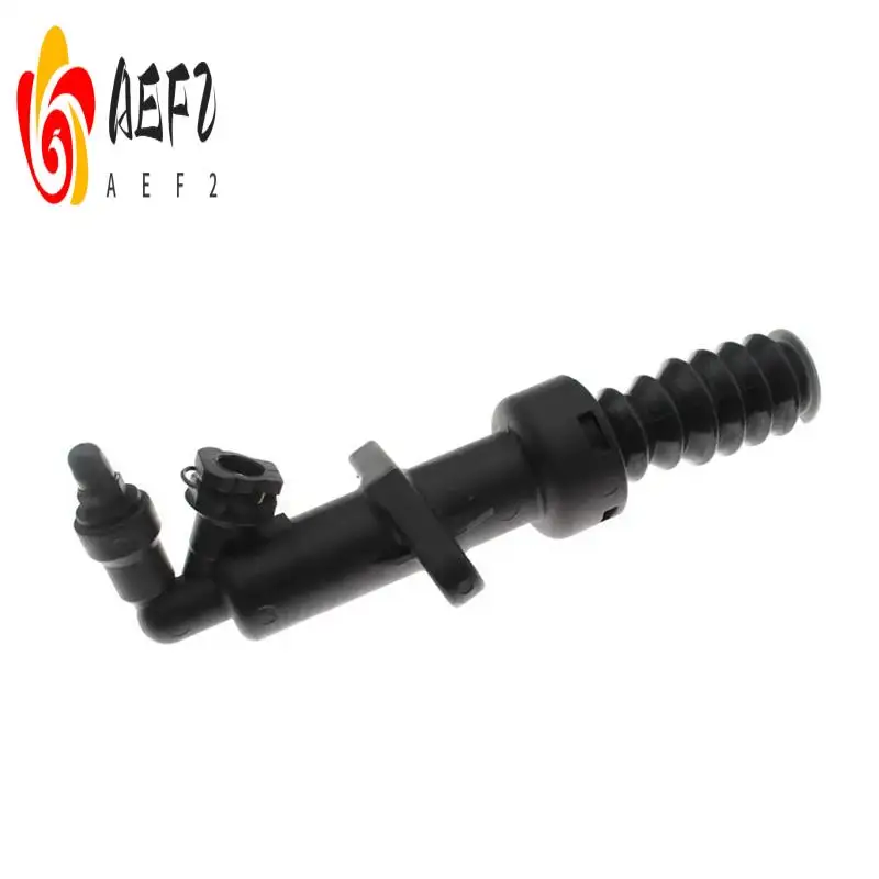 

AEF2-2182.95 9682650080 Clutch Master Cylinder Clutch Master Cylinder Car For 206 307 308 406 407 607 807 Citroen