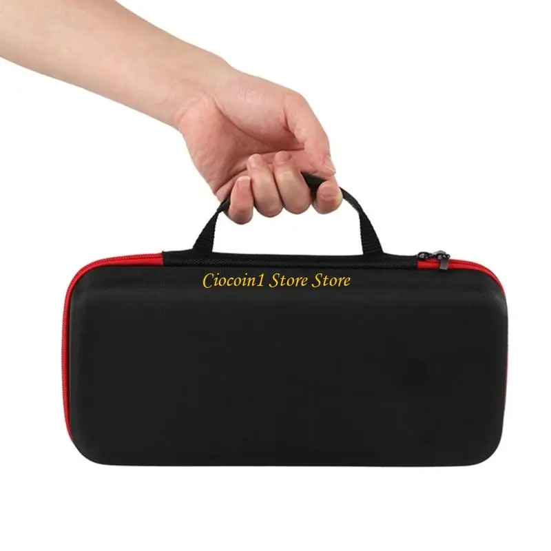 A3PC EMISIÓN EMERGENCIA EMPLEZADOR BOLSA ALMACENA