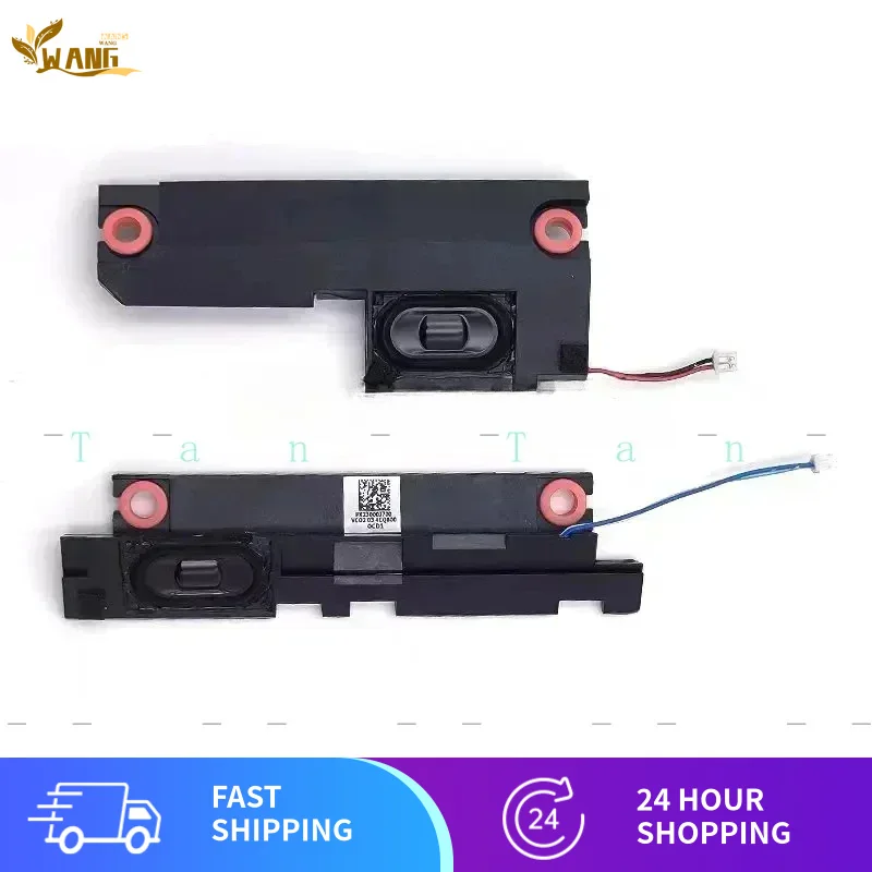 

New Original laptop speaker set for Lenovo ThinkPad e431 E440