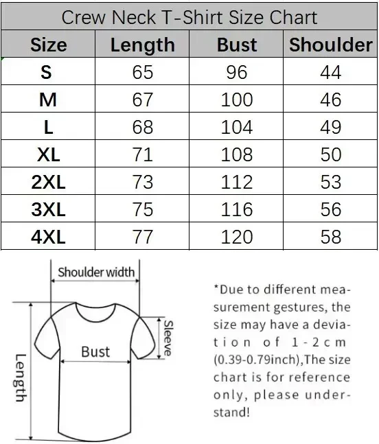 Comfort Colors Juice WRLD 999 T-Shirt – Retro-Design, hochwertiges T-Shirt, Rapper-Design, Geschenkidee. – Detail 2