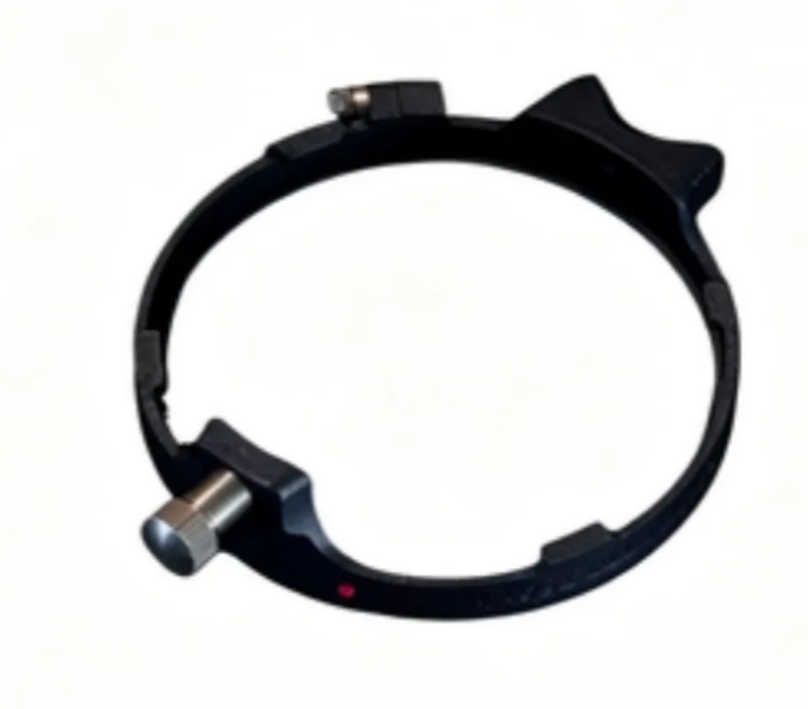 Camera Lens Fast Focus Ring CT Lens Fast Focus Ring for 500 501 503 SWC Camera Replacement Accessories