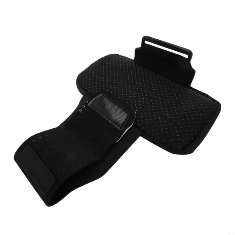 2026 New Waterproof Motorcycle Dirt Bike Frame Bag Pocket For Extreme Weather Condition