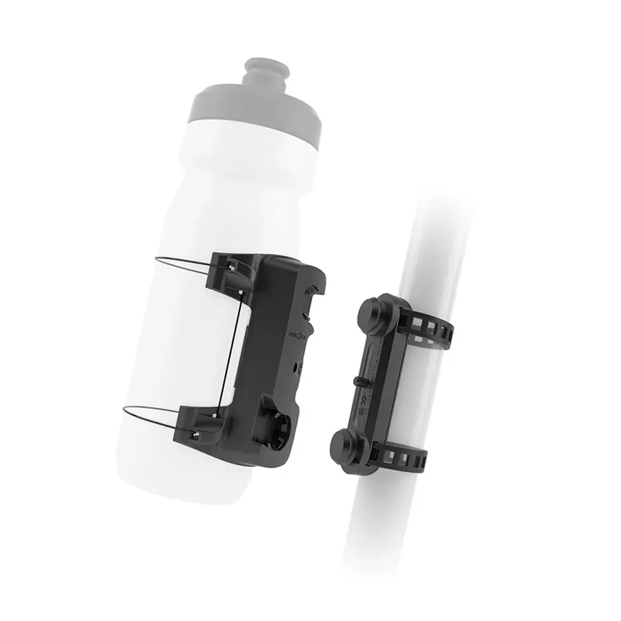 

Twist Uni Connector with Uni Base Magnetic Bicycle Bottle Holder Bicycle Water Bottle Holder Bicycle with Holder Drink Holder Bi