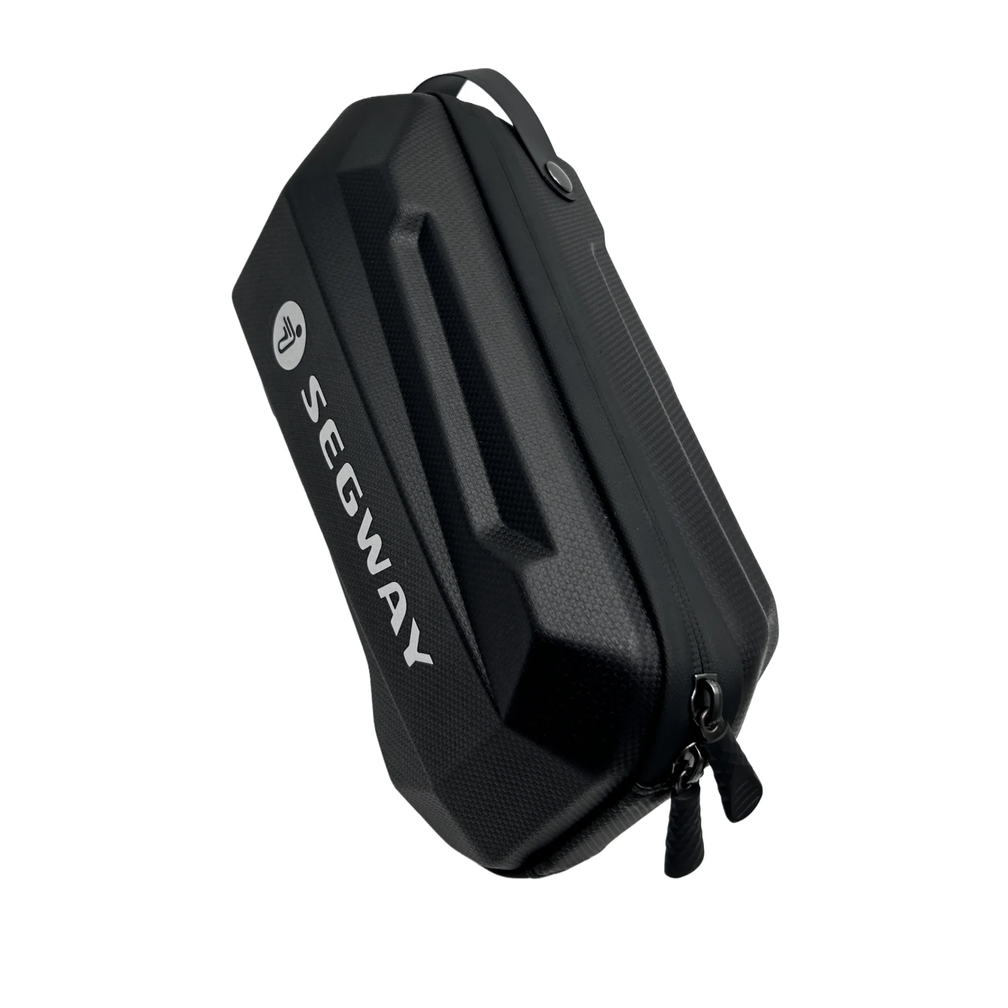 Thumbnail 4 - #70 Best Electric Scooter Bags to Buy In 2026
