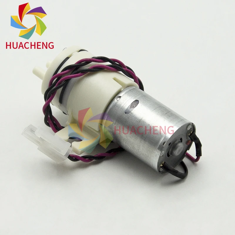 1 pz originale per pompa inchiostro Mimaki SWJ-320 MP-E107793 pompa eco solvente