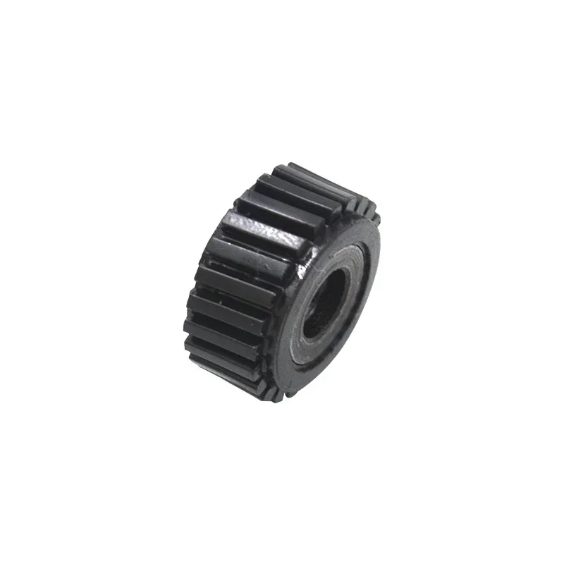 

For Lexus ES350 ES240 GS300I Car Steering Column Gear 1PC