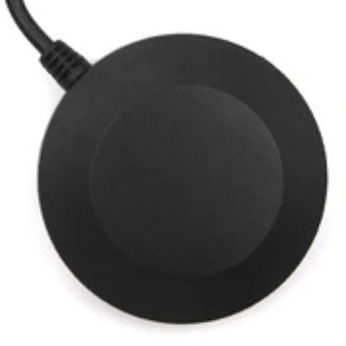 【Price Drop】{Bn-808…