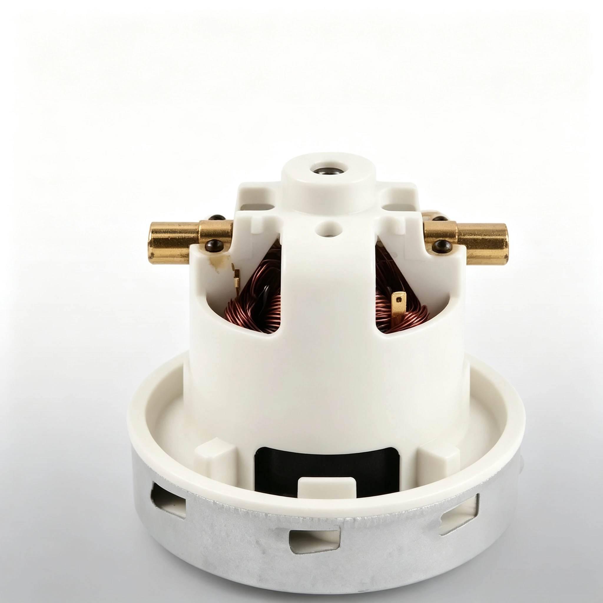 motore-di-ricambio-universale-per-aspirapolvere-1200w-motore-ventilatore-ad-alta-aspirazione-per-riparazione-aspirapolveri-verticali-e-a-bidone