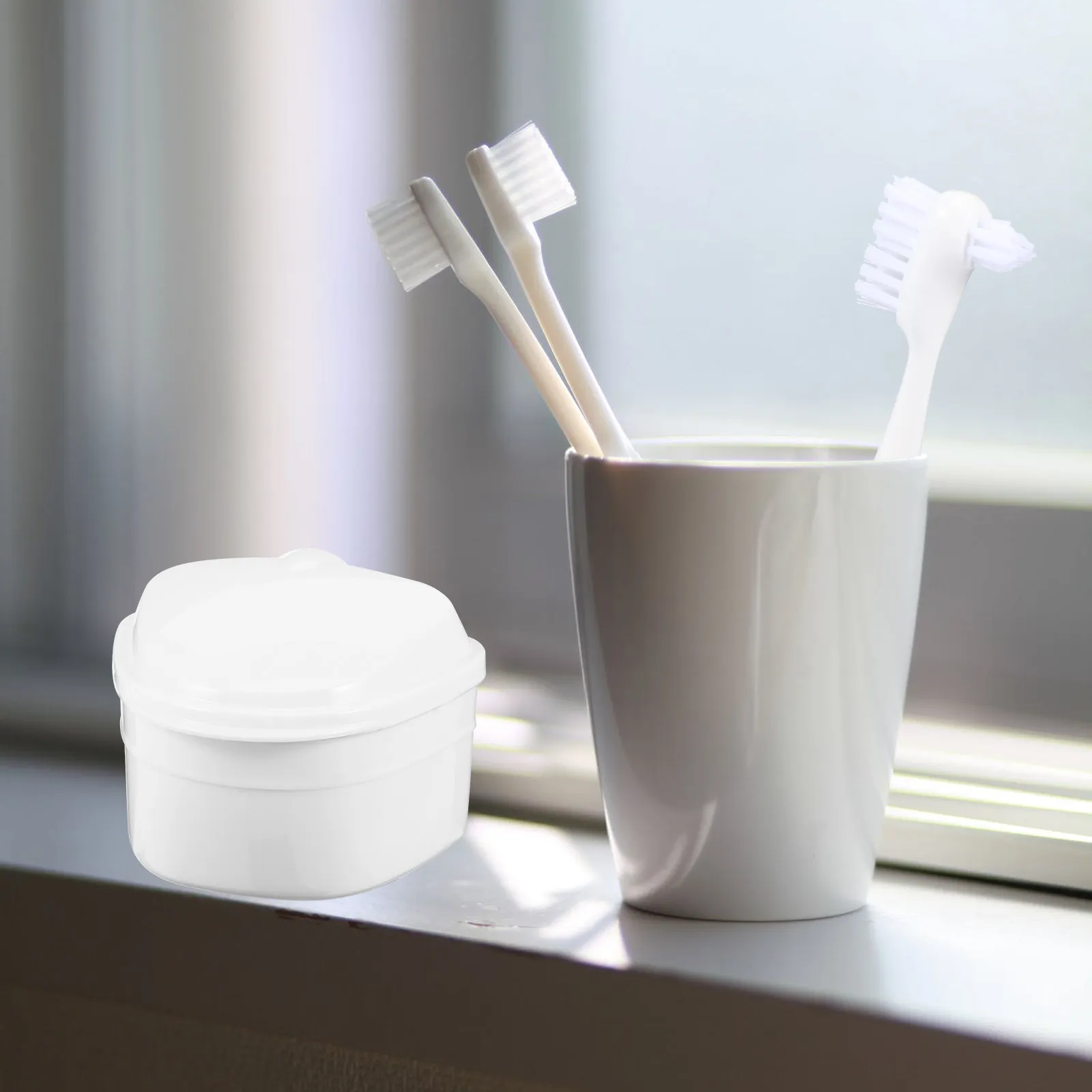estojo-de-armazenamento-para-dentaduras-recipiente-de-plastico-para-imersao-em-banho-pequeno-suporte-portatil-para-viagem-acampamento-escova-de-limpeza-coador-caixa-para-proteses-dentarias