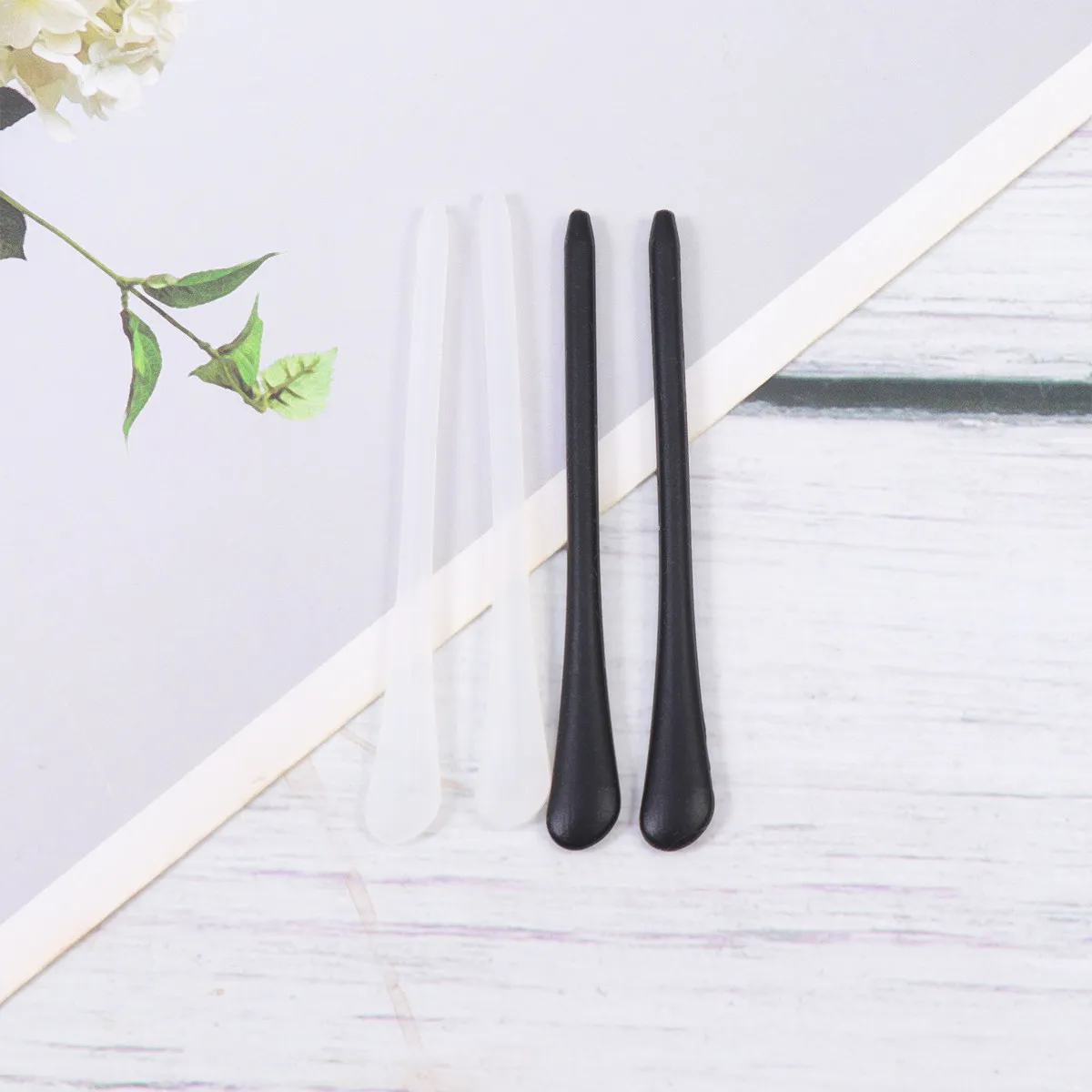 

12Pairs Silicone Glasses Leg Cover Non Slip Ear Pad for Running Cycling Climbing Surfing Hunting Strenuous Exercise Kids Adults