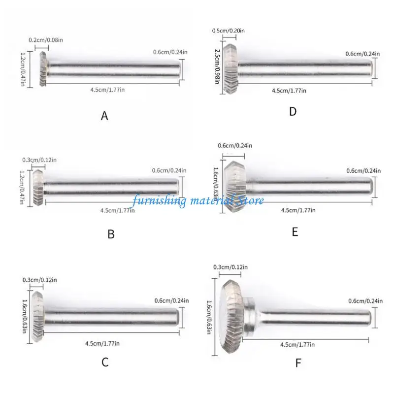 Y5gd rowary file file вольфрам