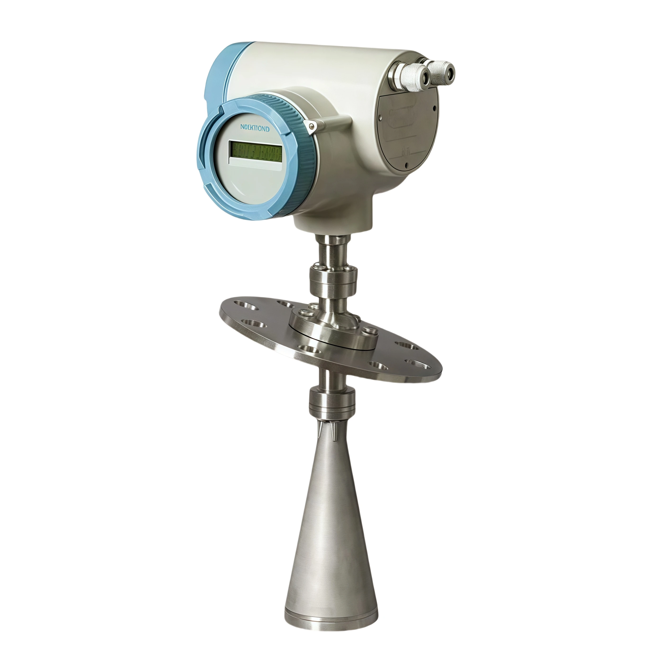 فئة المنتج لأداة قياس مستوى الرادار SITRANS LR460 #2