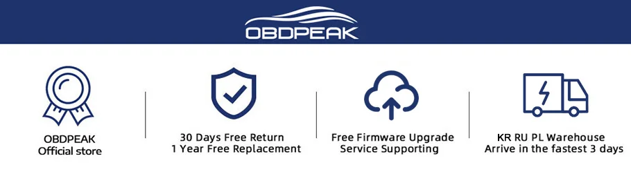 OBDPEAK K9 Max 12,3 Zoll 4K Dashcam Kabelloses CarPlay & Android Auto GPS-Navigation Touchscreen Auto-DVR-Kamera Videoaufzeichnung – Detail 2