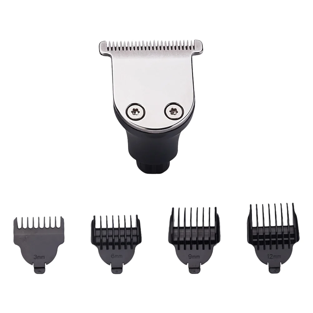 

Electric Razor for Men Men's Shavers Head Beard Clipper Accessory Cordless Man