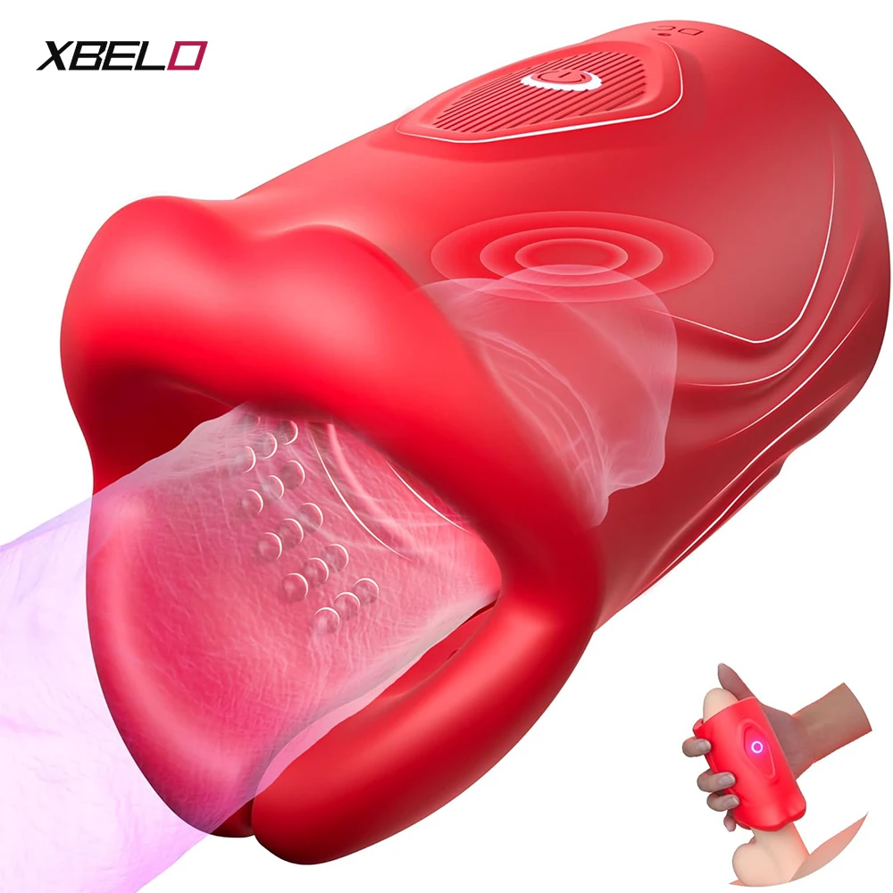 Vibrating Glans Stimulator Endurance Trainning Glans Trainner Ejaculation Delay Silicone Cock Penis Massager Sex Toy for Men 18+