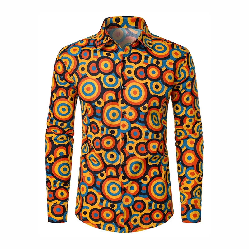 Lshirt-PWK46439