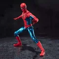 KO